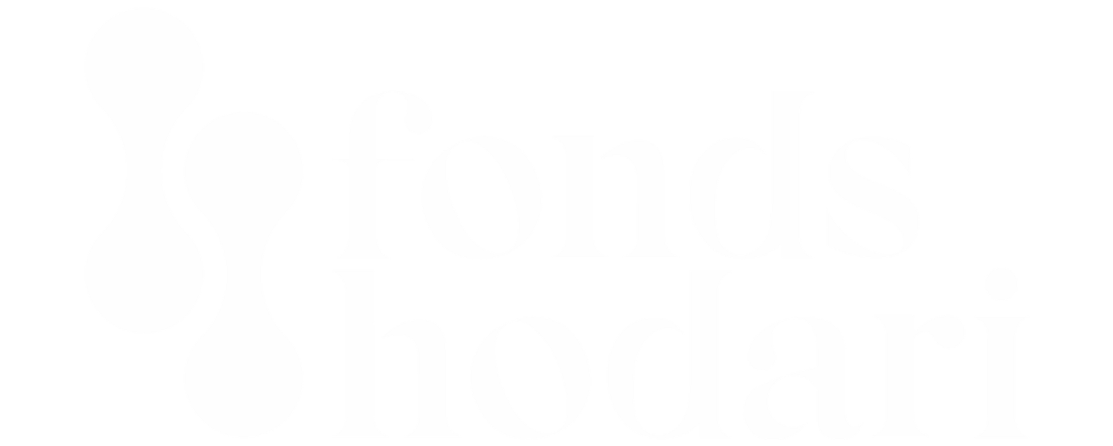 fondshodari.com